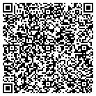 QR code with Nim's Tailoring & Alterations contacts