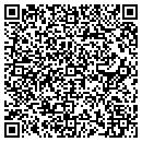 QR code with Smartt Neurology contacts