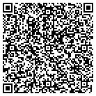 QR code with Purdue Univ Orgl LDRshp&sprvsn contacts