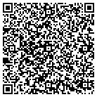 QR code with Department of Public Safety contacts