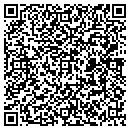 QR code with Weekdays Express contacts