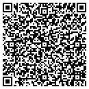 QR code with Knights Of Columbus contacts