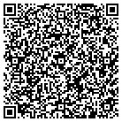 QR code with Klein Cnstr & Waterproofing contacts