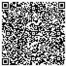QR code with Perferred Anesthesia Conslnts contacts
