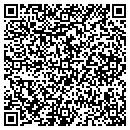 QR code with Mitre Corp contacts