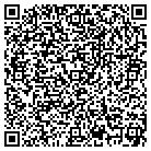 QR code with River-Mountain-Pacific Tree contacts