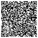 QR code with Kaylor Drum contacts