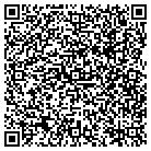 QR code with Richard Engineering Co contacts
