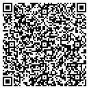 QR code with Cellular Express contacts