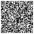QR code with D & R Auction Service contacts