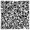 QR code with Tiong-Oen Pouw MD contacts