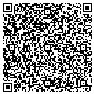 QR code with Community Action Program contacts