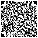 QR code with Phoenix Graphix LLC contacts
