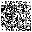 QR code with Kid's Parties By Lori contacts
