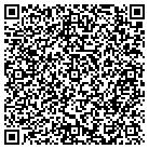 QR code with Pickett Gate Bed & Breakfast contacts