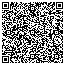 QR code with Phillips 66 contacts