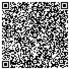 QR code with Hanner Financial Service Inc contacts