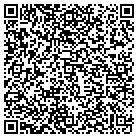 QR code with Charles R Carvin CPA contacts