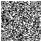 QR code with Pinnacle Mortgage Funding contacts
