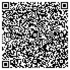 QR code with Nagai Professional Engineer contacts