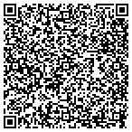 QR code with Renaissancerehab Center Of Muncie contacts