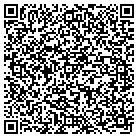 QR code with Stonybrook Community Church contacts