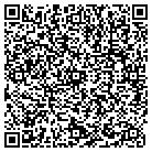 QR code with Center Purdue University contacts