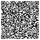 QR code with Indiana Ill Tire Dealers Assn contacts