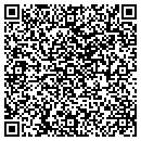 QR code with Boardwalk Cafe contacts