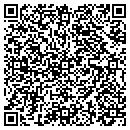 QR code with Motes Excavating contacts