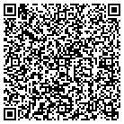 QR code with Buzs Valpo Liquor Store contacts