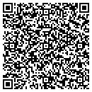 QR code with Code Enforcement contacts