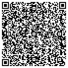 QR code with Toys Autoparts Carquest contacts