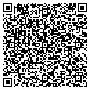 QR code with Jim Schwab-Railings contacts