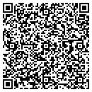 QR code with Barnabys Ofc contacts