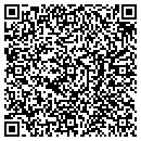 QR code with R & C Errands contacts