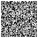 QR code with Margaret Go contacts