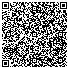 QR code with Parkview Health Systems contacts