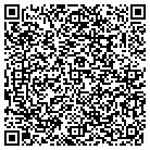 QR code with Access Engineering Inc contacts
