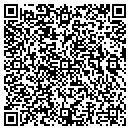 QR code with Associated Property contacts