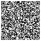 QR code with French Lick Police Department contacts