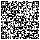 QR code with Wicker Cafe contacts