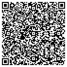 QR code with Shull Machine Service contacts