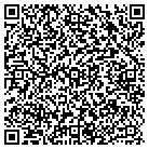 QR code with Merom Improvement Assn Inc contacts