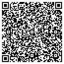 QR code with Eggery Etc contacts