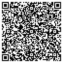 QR code with Touch of Class contacts