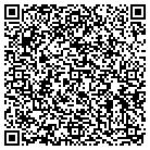 QR code with Pinehurst Residential contacts