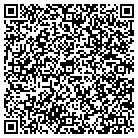 QR code with Parsons Custom Machining contacts