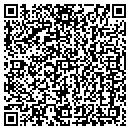 QR code with D J's Auto Parts contacts
