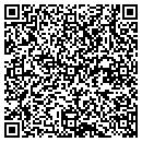 QR code with Lunch Break contacts